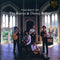 The Fureys & Davey Arthur : The Best Of The Fureys & Davey Arthur (CD, Comp)