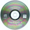 The Fureys & Davey Arthur : The Best Of The Fureys & Davey Arthur (CD, Comp)