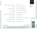 The Fureys & Davey Arthur : The Best Of The Fureys & Davey Arthur (CD, Comp)