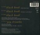 Belinda Carlisle : Little Black Book (CD, Single, Ltd)