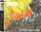 The Coral : In The Morning (CD, Single)