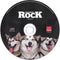 Various : Trash! (CD, Comp)