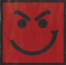 Bon Jovi : Have A Nice Day (CD, Album)