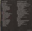 Bon Jovi : Have A Nice Day (CD, Album)
