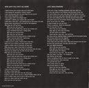 Bon Jovi : Have A Nice Day (CD, Album)