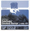 Various : Quannum Presents Solesides Greatest Bumps (2xCD, Comp, Unofficial)