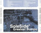 Various : Quannum Presents Solesides Greatest Bumps (2xCD, Comp, Unofficial)