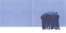 Various : Quannum Presents Solesides Greatest Bumps (2xCD, Comp, Unofficial)