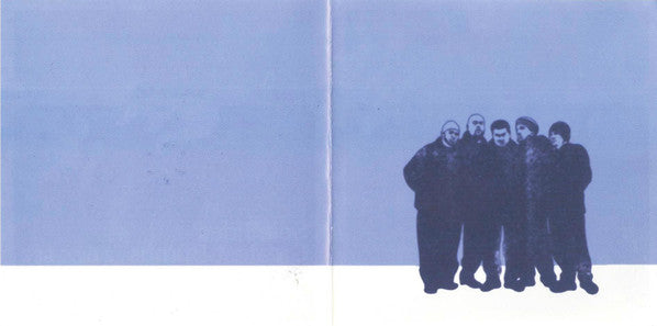Various : Quannum Presents Solesides Greatest Bumps (2xCD, Comp, Unofficial)