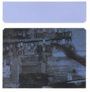 Various : Quannum Presents Solesides Greatest Bumps (2xCD, Comp, Unofficial)
