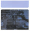 Various : Quannum Presents Solesides Greatest Bumps (2xCD, Comp, Unofficial)