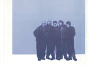 Various : Quannum Presents Solesides Greatest Bumps (2xCD, Comp, Unofficial)