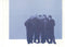 Various : Quannum Presents Solesides Greatest Bumps (2xCD, Comp, Unofficial)