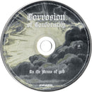 Corrosion Of Conformity : In The Arms Of God (CD, Album)
