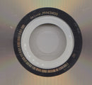 Corrosion Of Conformity : In The Arms Of God (CD, Album)
