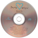 Danny Wilson (2) : Bebop Moptop (CD, Album)