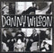 Danny Wilson (2) : Bebop Moptop (CD, Album)