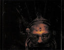 Decapitated : Organic Hallucinosis (Hybrid, DualDisc, Album, Ltd)