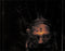 Decapitated : Organic Hallucinosis (Hybrid, DualDisc, Album, Ltd)