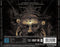 Decapitated : Organic Hallucinosis (Hybrid, DualDisc, Album, Ltd)