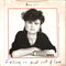 Tracey Ullman : Helpless (7", Single)