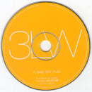 3LW : Playas Gon' Play (CD, Single, Enh)