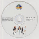 Spice Girls : Spiceworld (CD, Album)