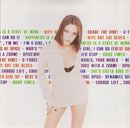Spice Girls : Spiceworld (CD, Album)