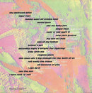 Various : Glam Crazee! (20 Original Glam Rock Hits) (CD, Comp)