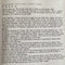 Giacomo Puccini, Orchestra Del Teatro Dell'Opera Di Roma & Coro Del Teatro Dell'Opera Di Roma, Zinka Milanov, Jussi Björling, Leonard Warren : Tosca, Highlights (CD, Comp)