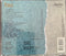 Giacomo Puccini, Orchestra Del Teatro Dell'Opera Di Roma & Coro Del Teatro Dell'Opera Di Roma, Zinka Milanov, Jussi Björling, Leonard Warren : Tosca, Highlights (CD, Comp, RE)
