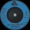Barry Manilow : Ready To Take A Chance Again (7", Single)