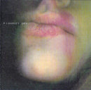 P J Harvey* : Dry (CD, Album, RE, Son)