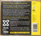 Various : Rock The Vote (CD, Album, Comp)