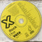 Various : Rock The Vote (CD, Album, Comp)