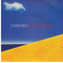 Chris Rea : It's All Gone (7", Single)