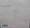 Steve Cradock : Peace City West (LP, Album, RE, 202)