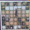 Steve Cradock : Peace City West (LP, Album, RE, 202)