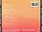 Various : Free Spirit (CD, Comp)