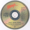 Aswad : Distant Thunder (CD, Album)