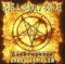 Various : The Unholy Bible - Cacophonous Label Sampler (CD, Smplr)