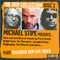 Various : The REM Collection Disc 2 Michael Stipe Presents... Rare And Unreleased Tracks (CD, Comp)
