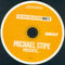 Various : The REM Collection Disc 2 Michael Stipe Presents... Rare And Unreleased Tracks (CD, Comp)