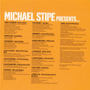 Various : The REM Collection Disc 2 Michael Stipe Presents... Rare And Unreleased Tracks (CD, Comp)