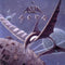 Asia (2) : Aqua (CD, Album, RE, RM)