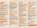 Various : Music Is Your Radar (Rare & Unreleased Tracks From Damon Albarn's Record Label) (CD, Comp, Jew)