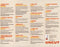 Various : Music Is Your Radar (Rare & Unreleased Tracks From Damon Albarn's Record Label) (CD, Comp, Jew)