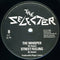 The Selecter : Train To Skaville (12", Single)