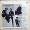 Simon & Garfunkel : Sounds Of Silence (LP, Album)