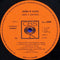 Simon & Garfunkel : Sounds Of Silence (LP, Album)